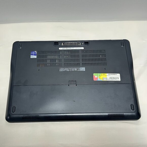 ✅Dell Latitude E7450 Laptop – Intel Core i7 | 8GB RAM | 256GB SSD | Windows 11 - Picture 7 of 7